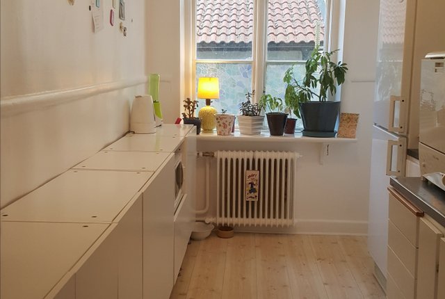 , Göteborg - bild 2
