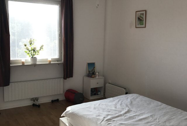 , Göteborg - bild 2