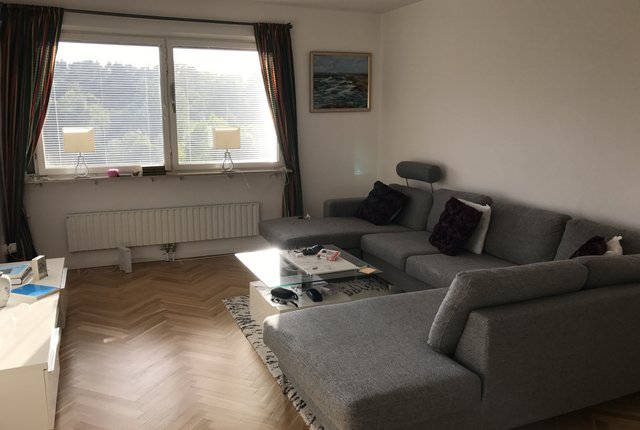 , Göteborg - bild 1