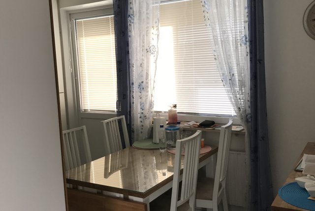 , Göteborg - bild 8