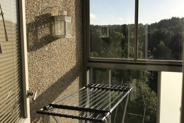 , Göteborg - bild 7