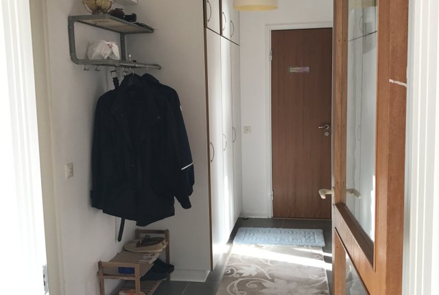 , Göteborg - bild 4