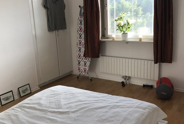 , Göteborg - bild 3