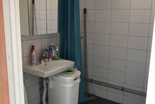 , Göteborg - bild 5