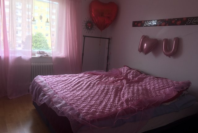 , Malmö - bild 2
