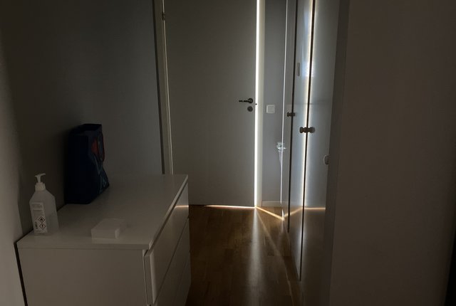 Rådsvägen 2B, Huddinge - bild 8