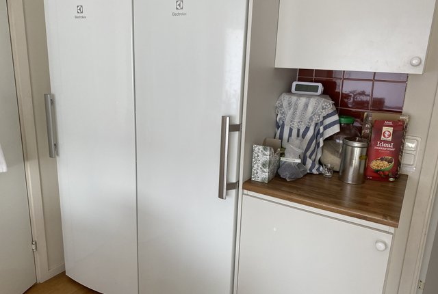 Rådsvägen 2B, Huddinge - bild 6