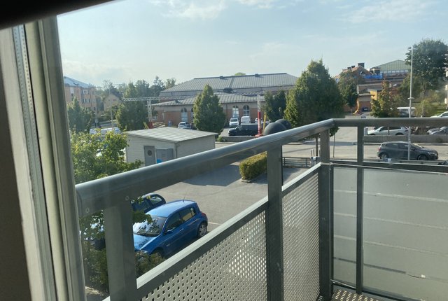 Rådsvägen 2B, Huddinge - bild 2