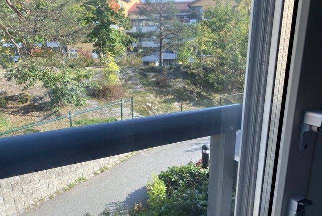 Rådsvägen 2B, Huddinge - bild 5