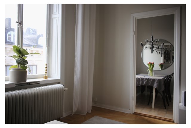 Nybrogatan 58, Stockholm - bild 6