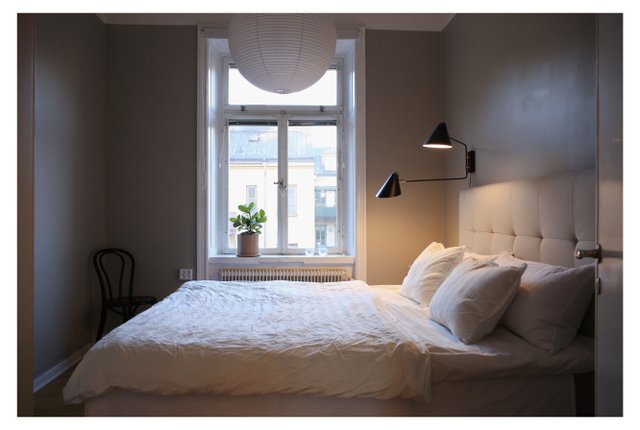 Nybrogatan 58, Stockholm - bild 5