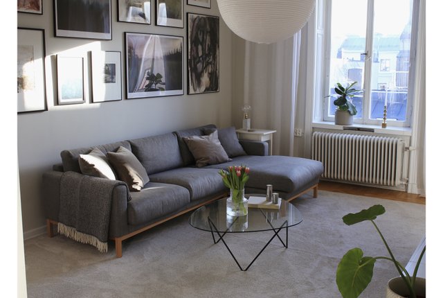 Nybrogatan 58, Stockholm - bild 2