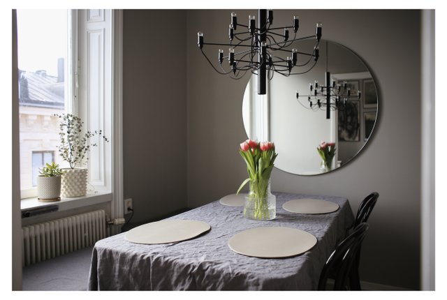 Nybrogatan 58, Stockholm - bild 7