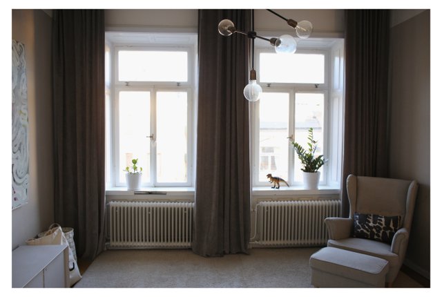 Nybrogatan 58, Stockholm - bild 8