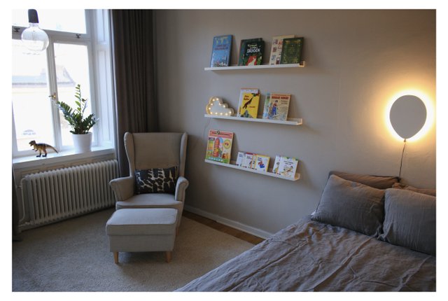 Nybrogatan 58, Stockholm - bild 4
