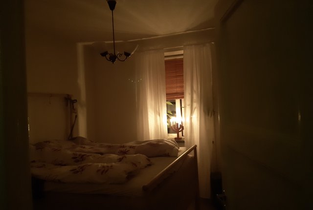 Skonertvägen 6, Stockholm - bild 1