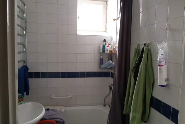 Skonertvägen 6, Stockholm - bild 3