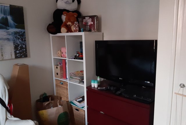 Skonertvägen 6, Stockholm - bild 5