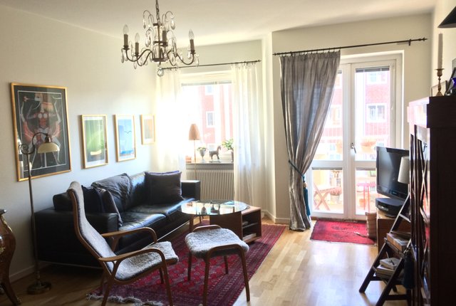 , Malmö - bild 3
