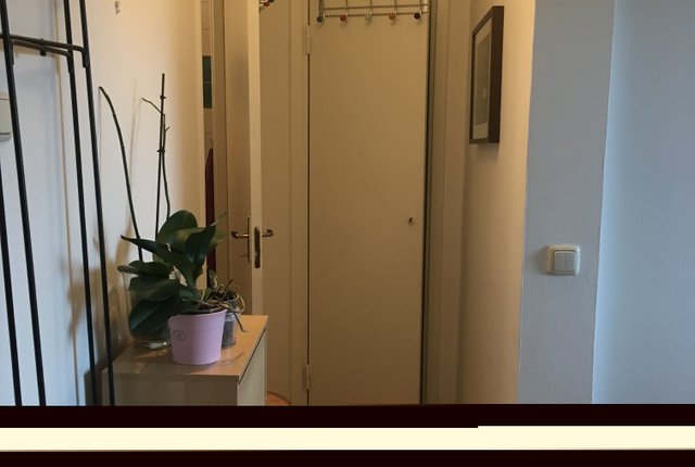 Sprängkullsgatan 10B, Göteborg - bild 7
