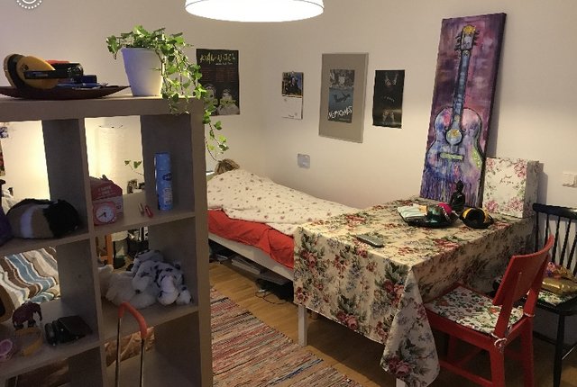 Stensövägen 6, Älta - bild 3