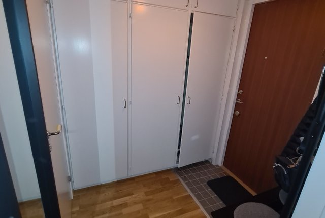 TRÅNGSUNDSTORGET 5, Trångsund - bild 6