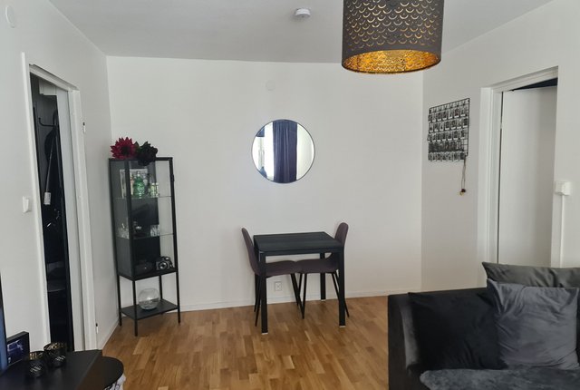 TRÅNGSUNDSTORGET 5, Trångsund - bild 3