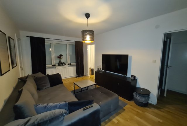 TRÅNGSUNDSTORGET 5, Trångsund - bild 2