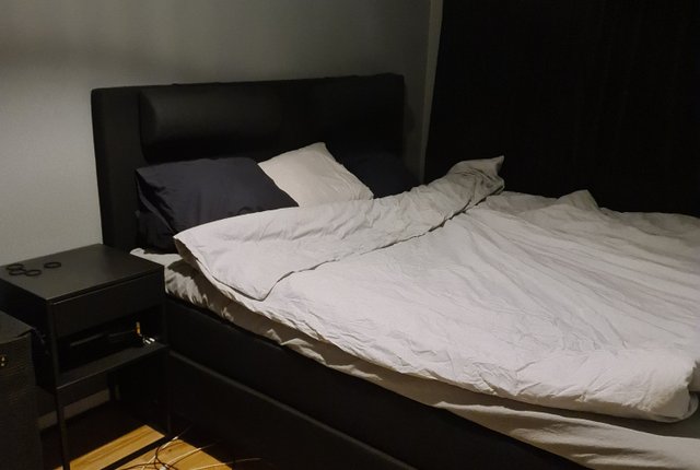 TRÅNGSUNDSTORGET 5, Trångsund - bild 5