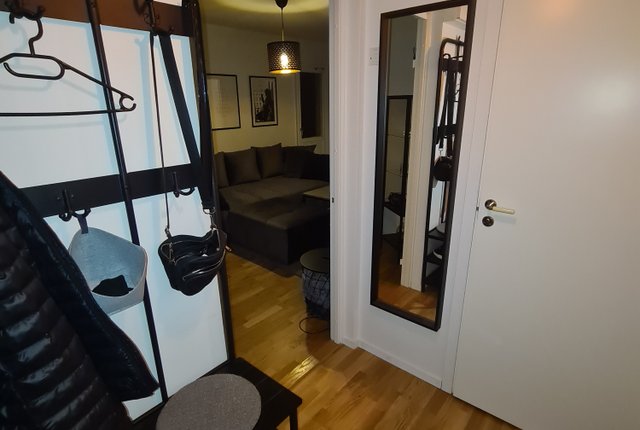 TRÅNGSUNDSTORGET 5, Trångsund - bild 7