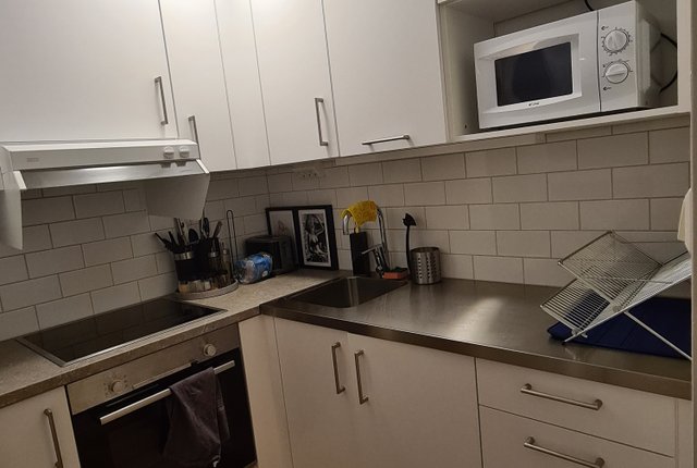 TRÅNGSUNDSTORGET 5, Trångsund - bild 8
