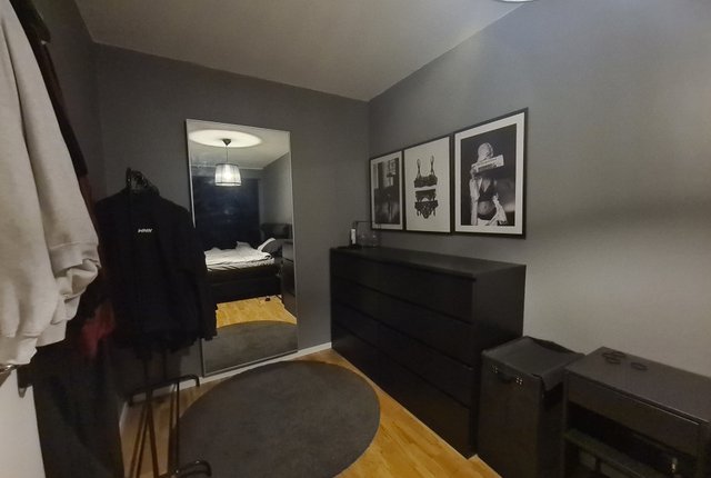 TRÅNGSUNDSTORGET 5, Trångsund - bild 4