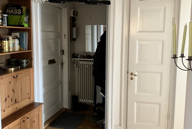 Birger Jarlsgatan 66, Stockholm - bild 3