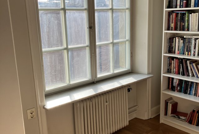 Birger Jarlsgatan 66, Stockholm - bild 8