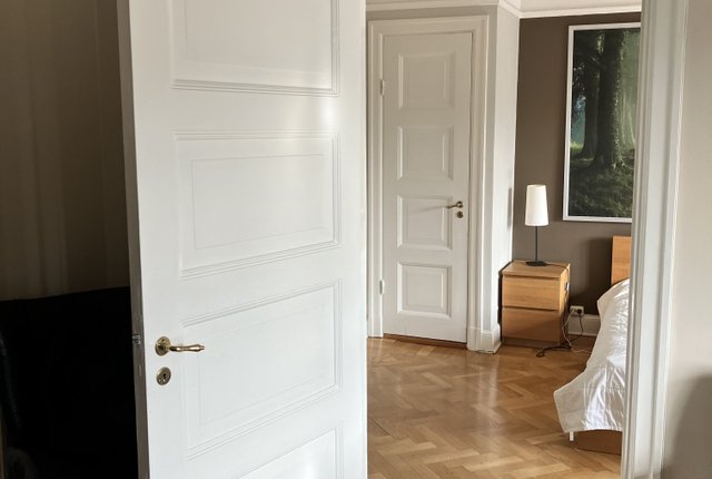 Birger Jarlsgatan 66, Stockholm - bild 7