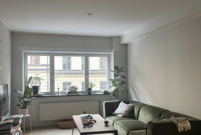 Skånegatan 53A, Stockholm - bild 8