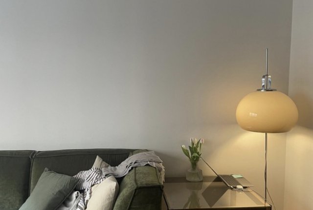 Skånegatan 53A, Stockholm - bild 2