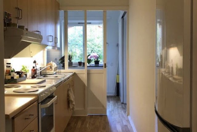 Skånegatan 53A, Stockholm - bild 7