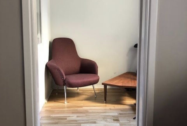 Skånegatan 53A, Stockholm - bild 4