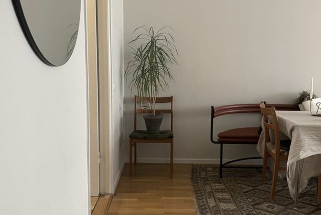 Skånegatan 53A, Stockholm - bild 5
