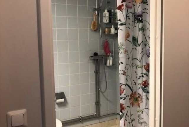 Skånegatan 53A, Stockholm - bild 6