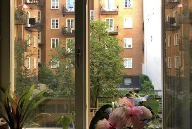 Skånegatan 53A, Stockholm - bild 3