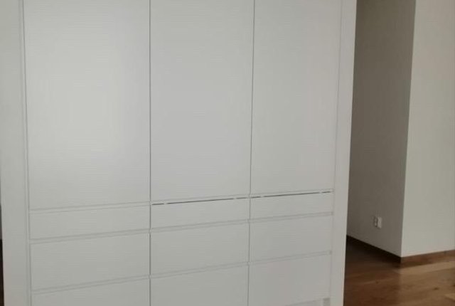 Maria Prästgårdsgata 32A, Stockholm - bild 4