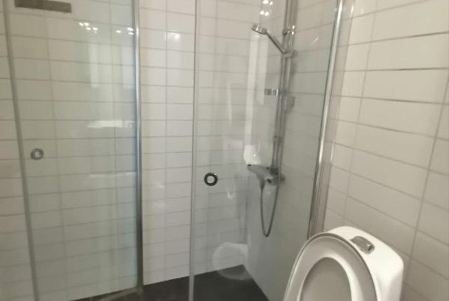 Maria Prästgårdsgata 32A, Stockholm - bild 1