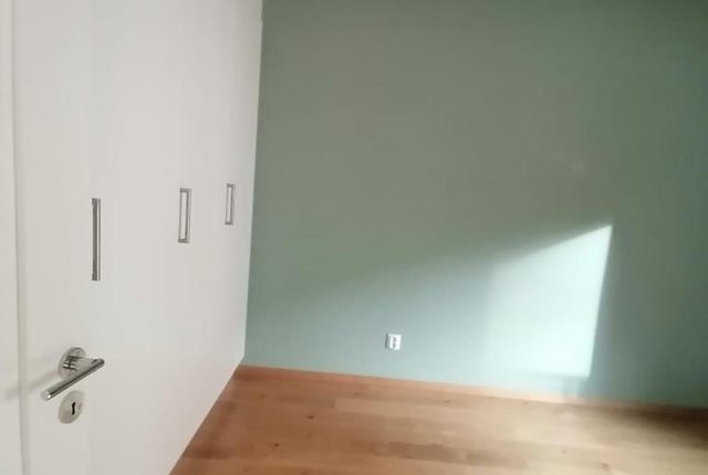 Maria Prästgårdsgata 32A, Stockholm - bild 8