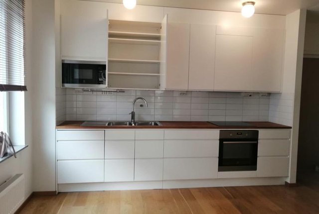 Maria Prästgårdsgata 32A, Stockholm - bild 3