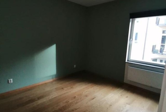 Maria Prästgårdsgata 32A, Stockholm - bild 5