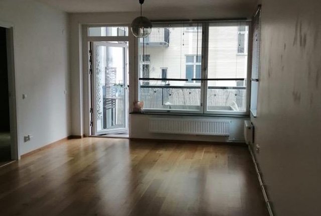 Maria Prästgårdsgata 32A, Stockholm - bild 2