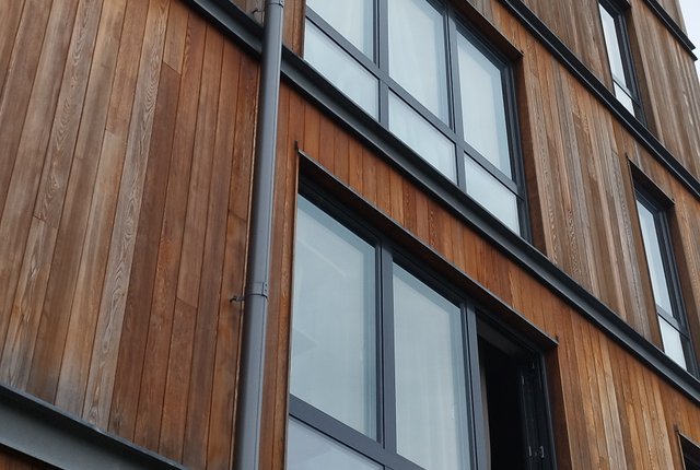 Skodonsvägen 12, Hägersten - bild 2