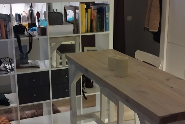Skodonsvägen 12, Hägersten - bild 1